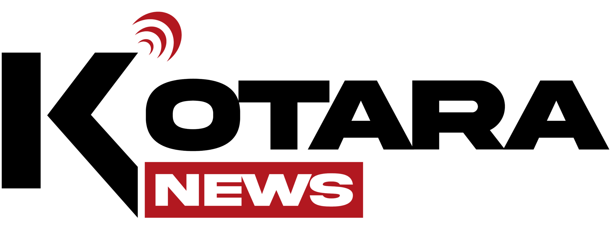 kotaranews